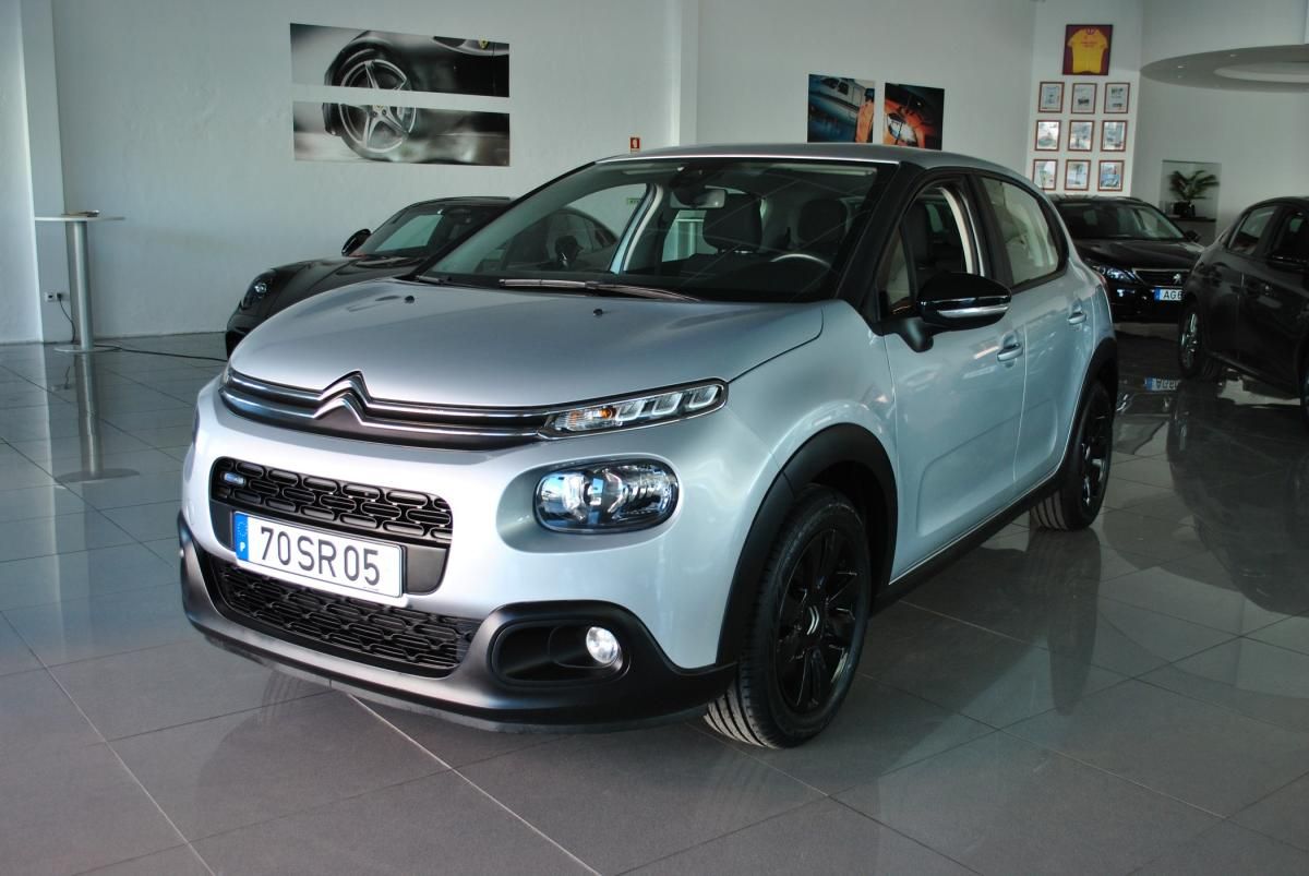 citroen-c3-2017-gasolina-1199cc