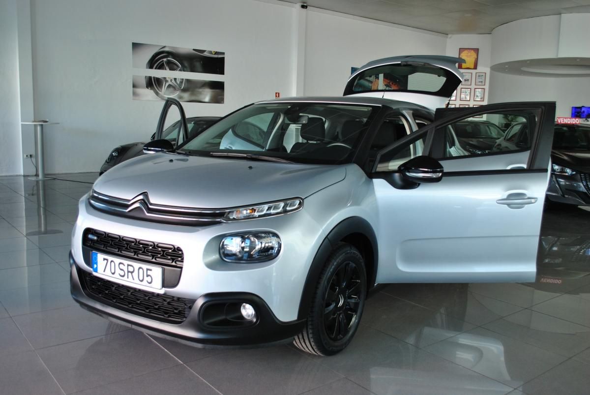citroen-c3-2017-gasolina-1199cc