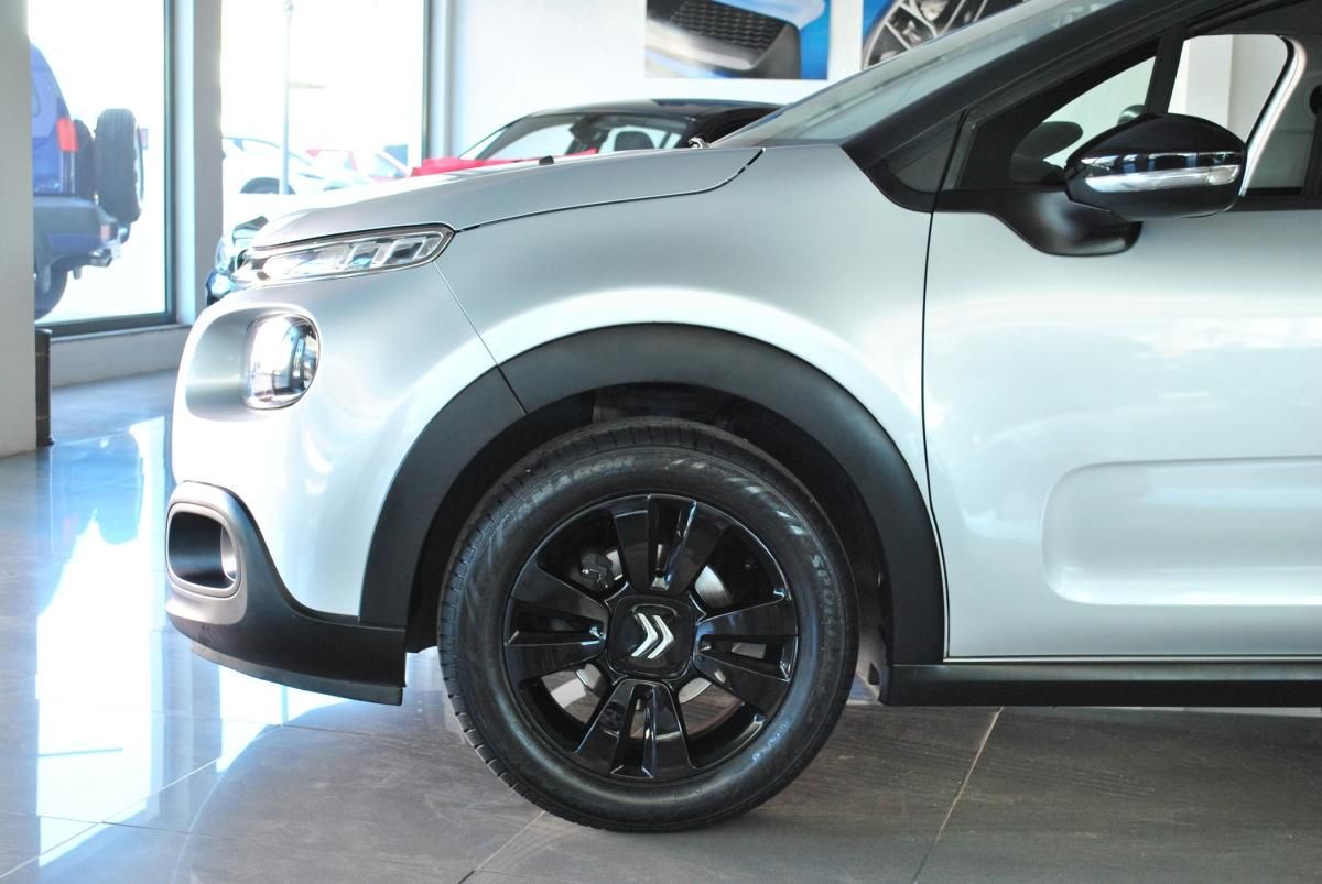 citroen-c3-2017-gasolina-1199cc