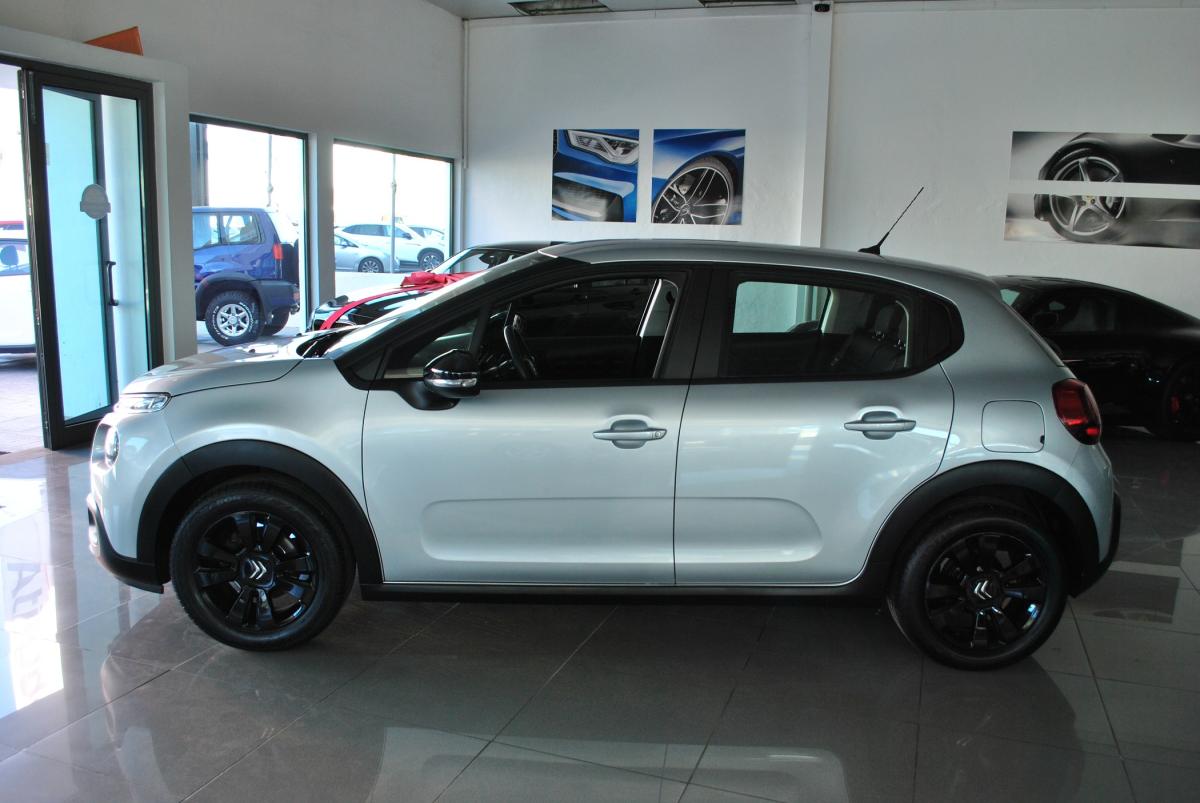 citroen-c3-2017-gasolina-1199cc