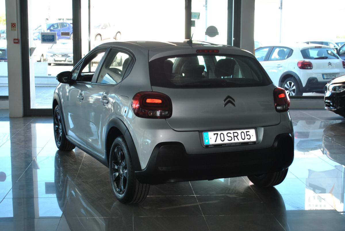 citroen-c3-2017-gasolina-1199cc