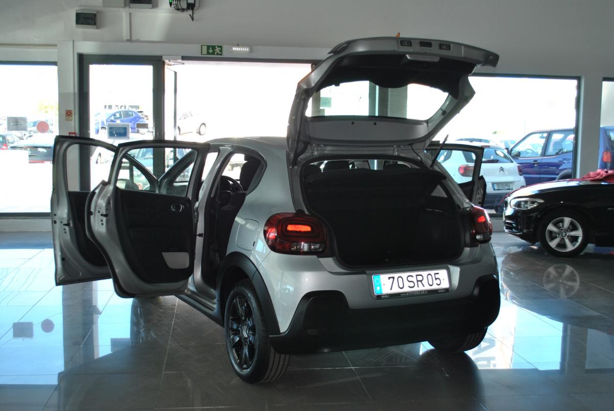 citroen-c3-2017-gasolina-1199cc