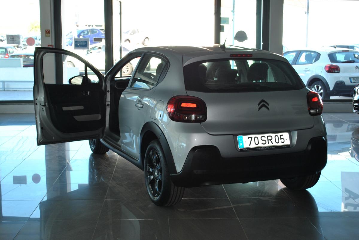 citroen-c3-2017-gasolina-1199cc