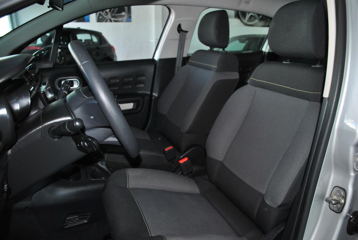 citroen-c3-2017-gasolina-1199cc