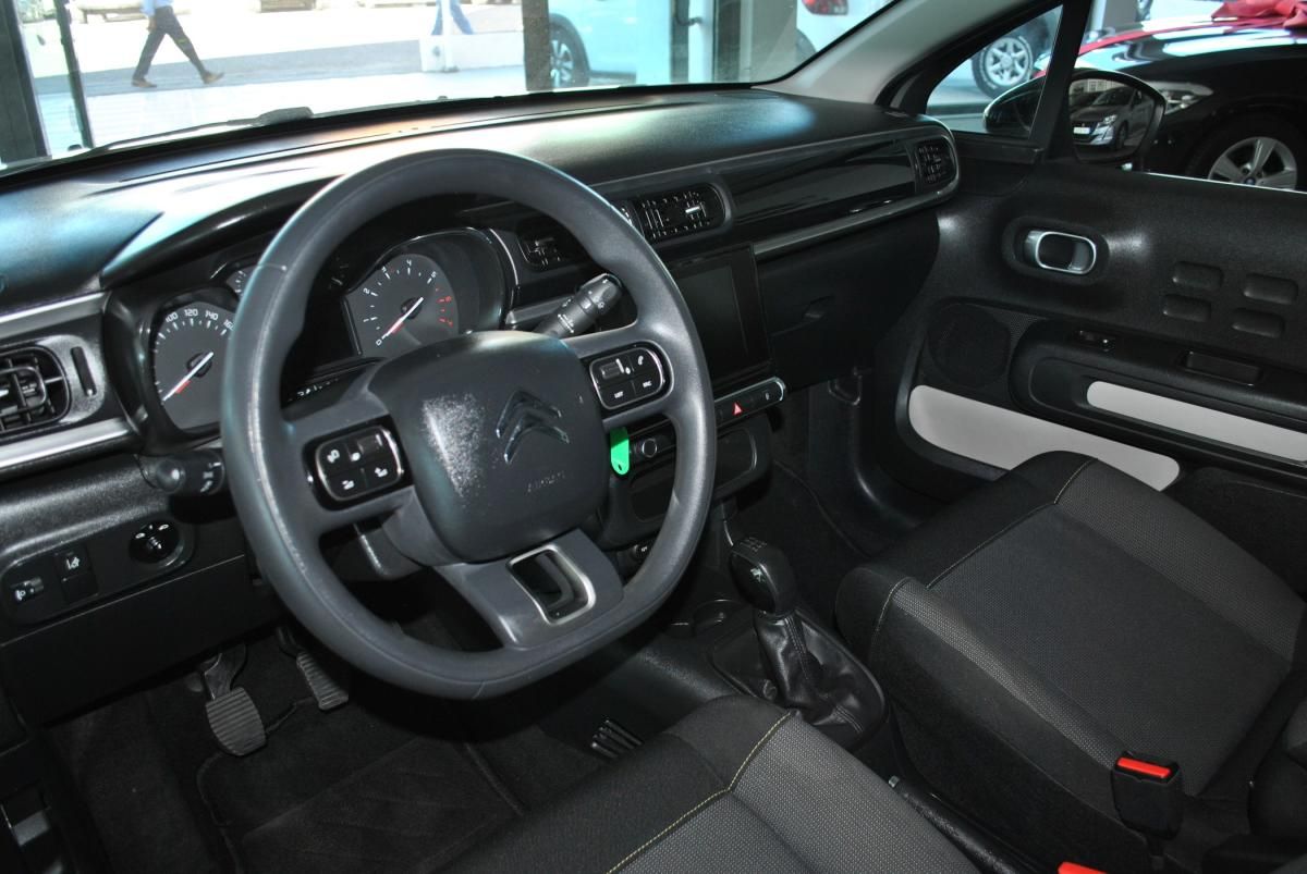 citroen-c3-2017-gasolina-1199cc