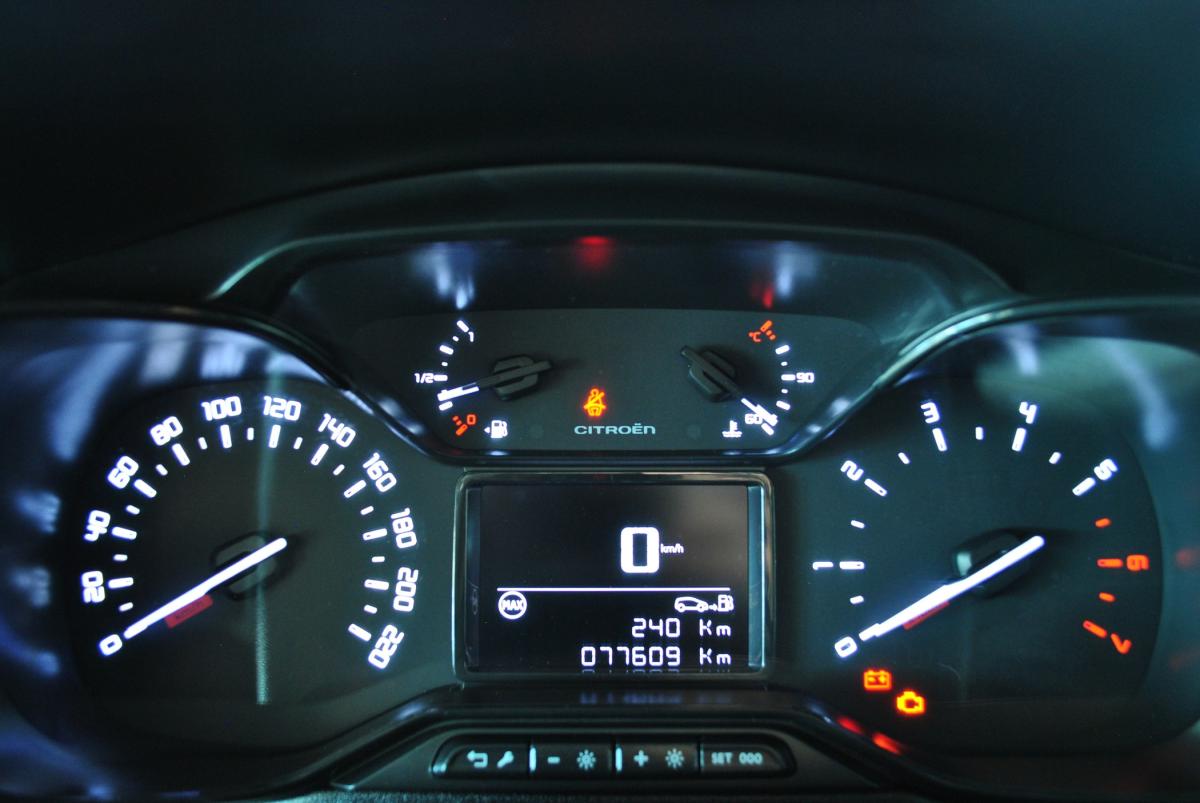 citroen-c3-2017-gasolina-1199cc