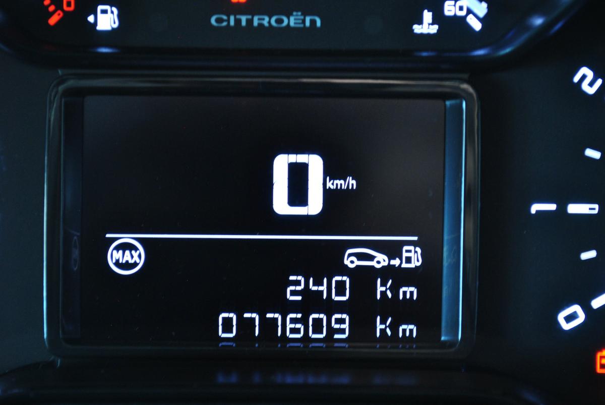 citroen-c3-2017-gasolina-1199cc
