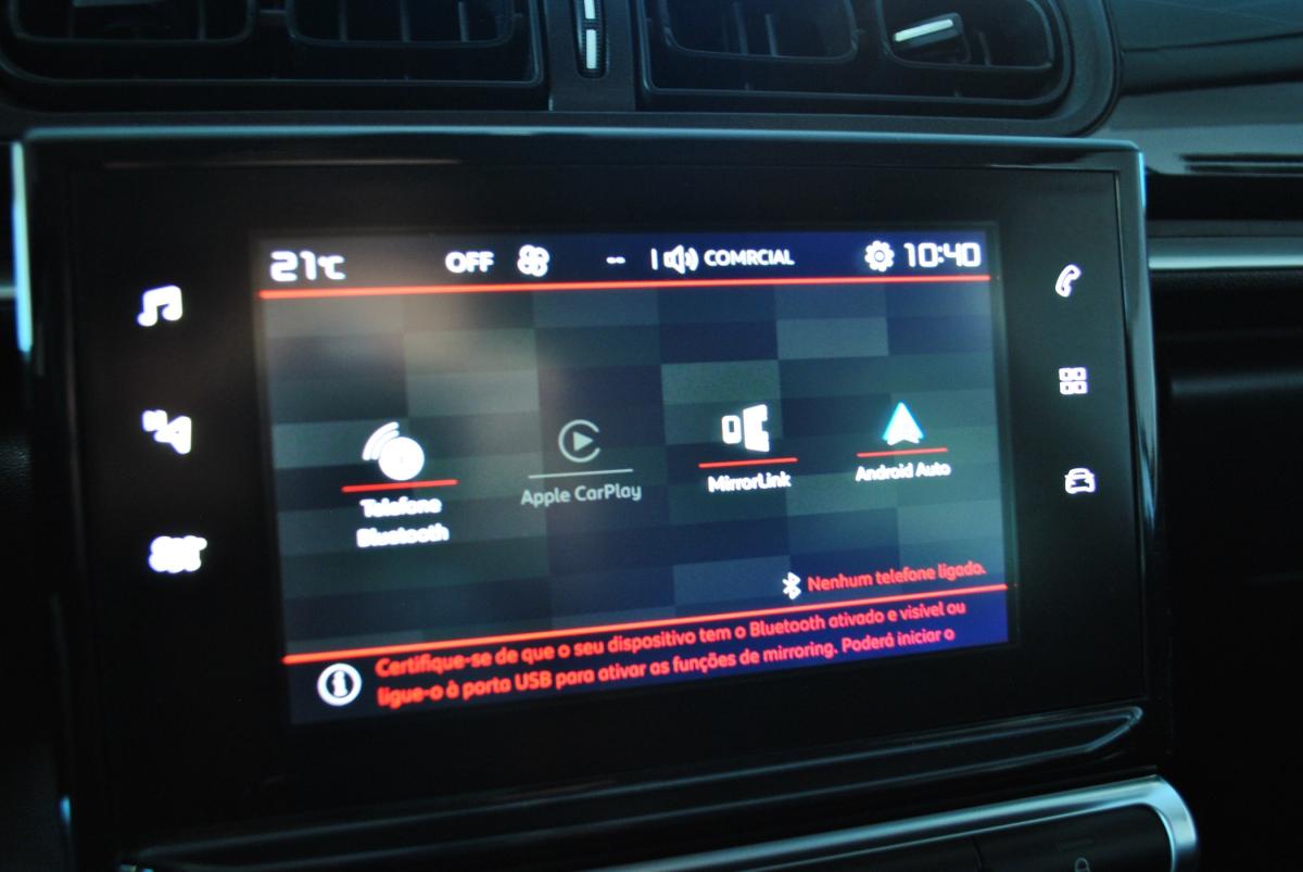 citroen-c3-2017-gasolina-1199cc