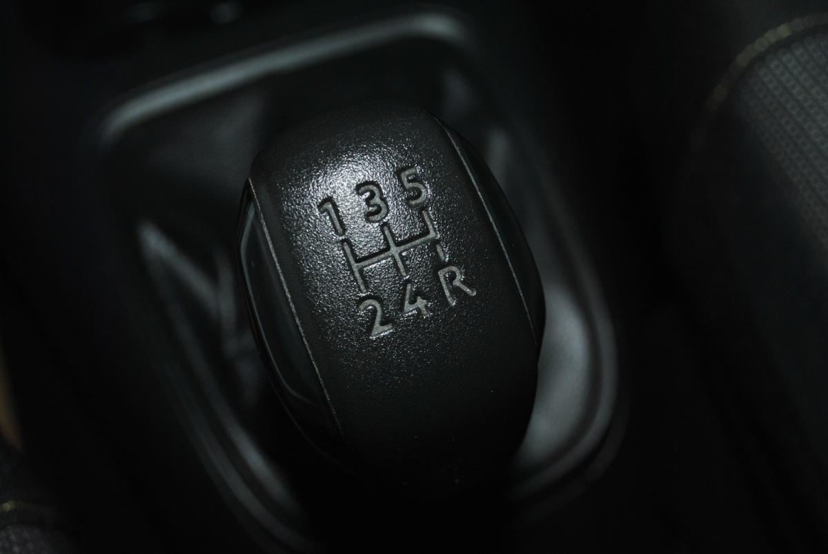 citroen-c3-2017-gasolina-1199cc