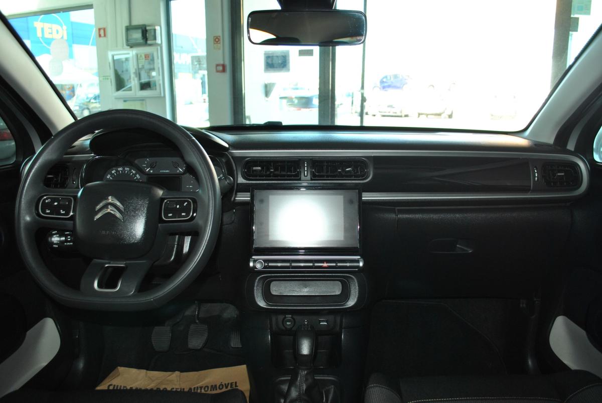 citroen-c3-2017-gasolina-1199cc