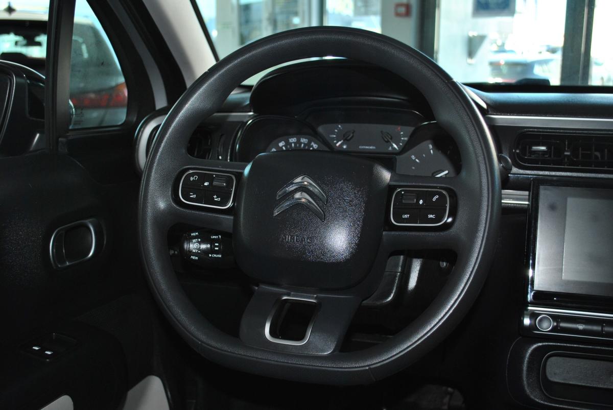 citroen-c3-2017-gasolina-1199cc