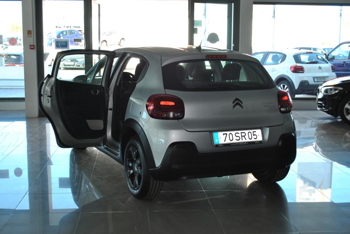 citroen-c3-2017-gasolina-1199cc