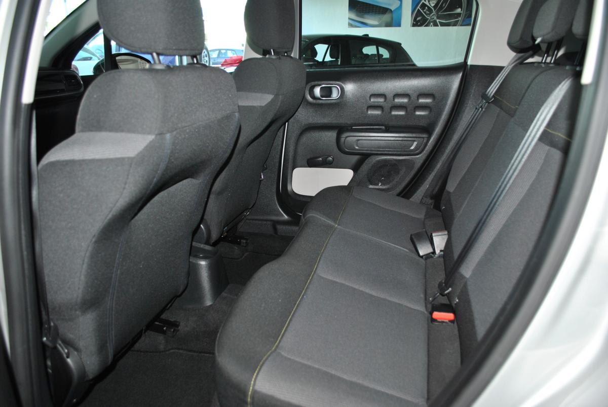 citroen-c3-2017-gasolina-1199cc
