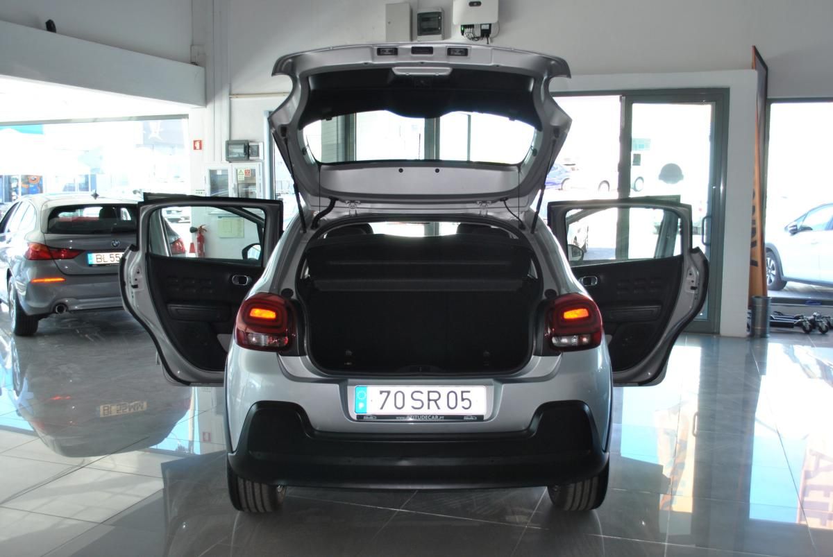 citroen-c3-2017-gasolina-1199cc