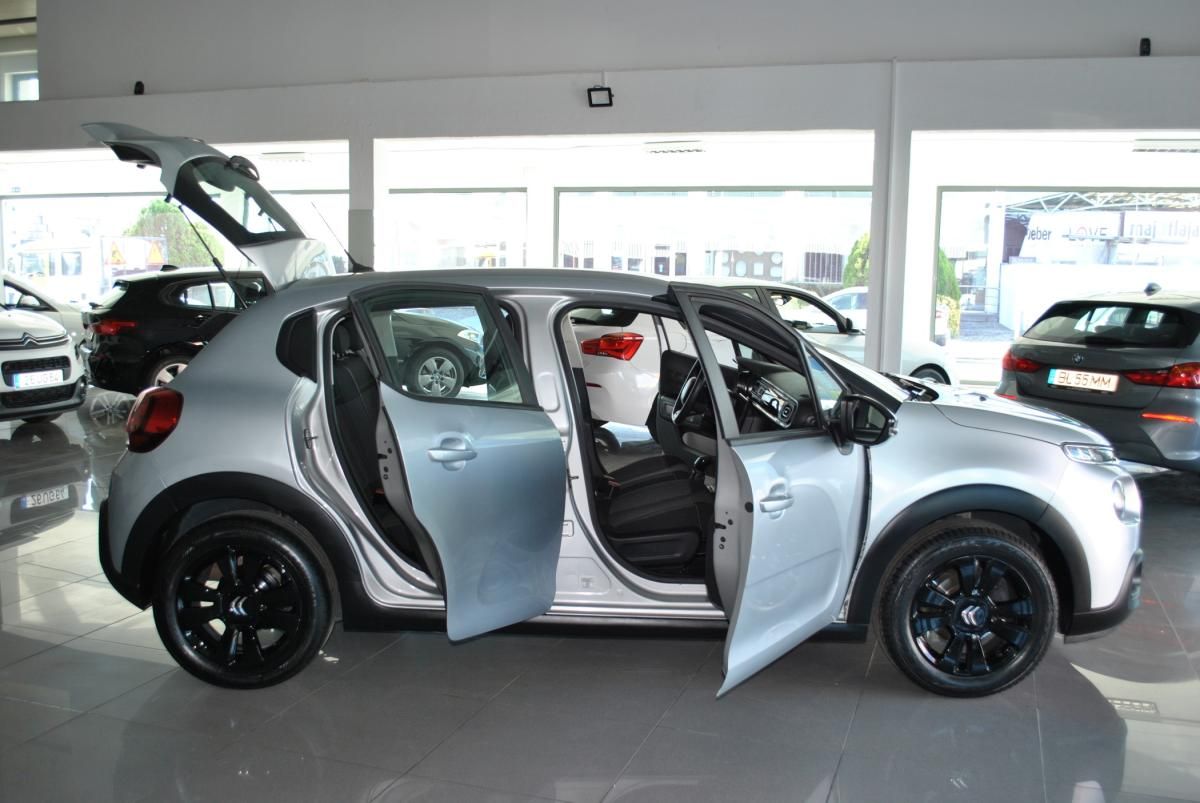 citroen-c3-2017-gasolina-1199cc