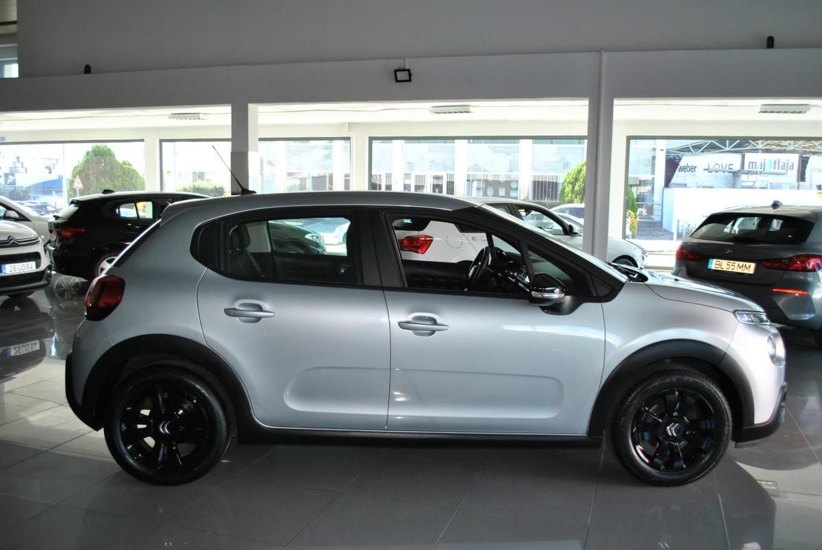 citroen-c3-2017-gasolina-1199cc