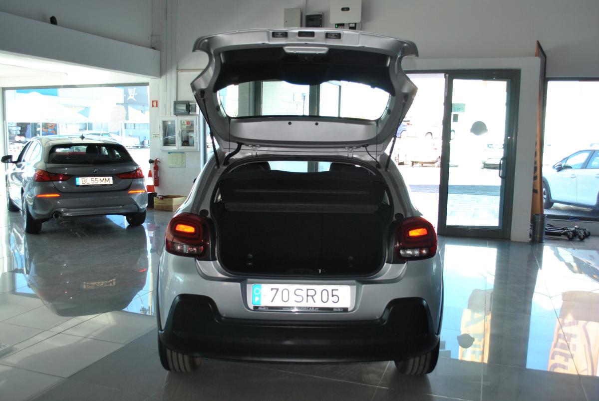 citroen-c3-2017-gasolina-1199cc