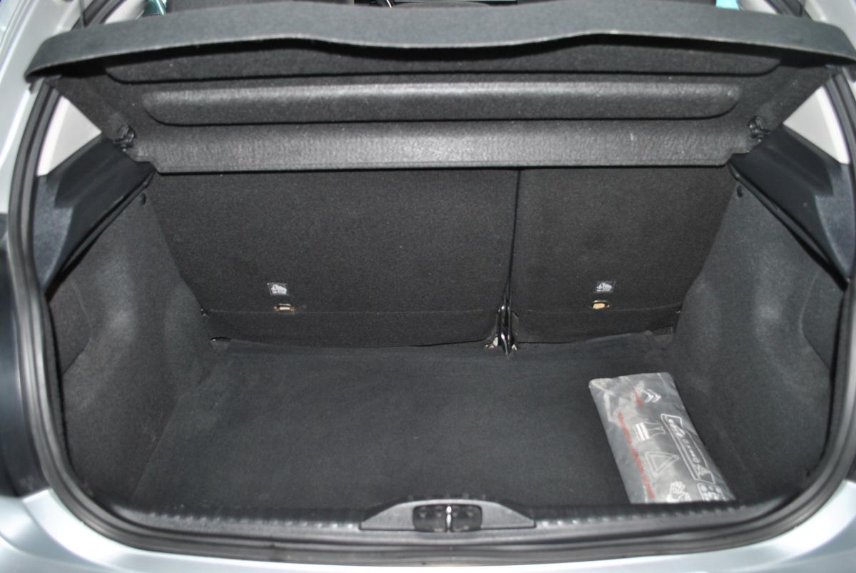 citroen-c3-2017-gasolina-1199cc