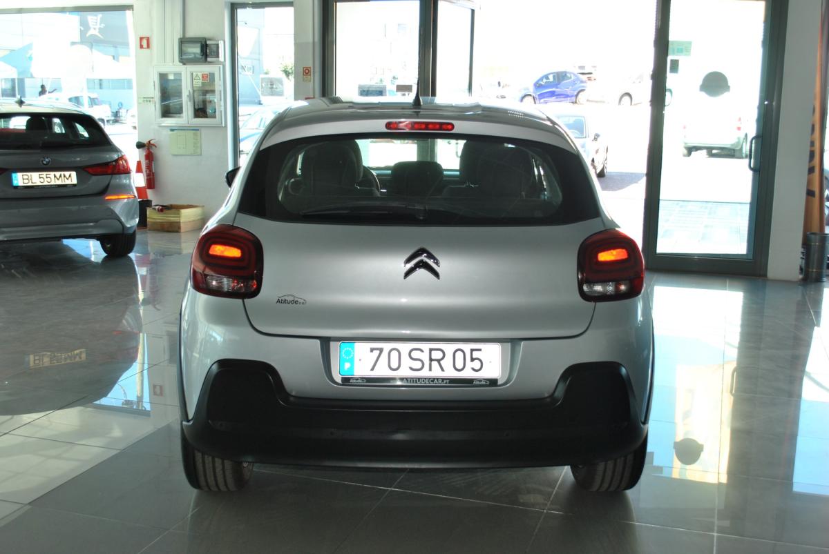 citroen-c3-2017-gasolina-1199cc