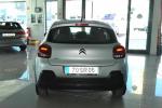 citroen-c3-2017-gasolina-1199cc