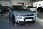 citroen-c3-2017-gasolina-1199cc
