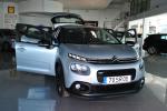 citroen-c3-2017-gasolina-1199cc