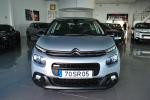 citroen-c3-2017-gasolina-1199cc