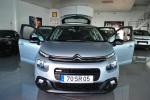 citroen-c3-2017-gasolina-1199cc