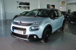 citroen-c3-2017-gasolina-1199cc