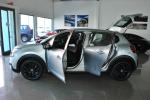 citroen-c3-2017-gasolina-1199cc