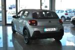 citroen-c3-2017-gasolina-1199cc
