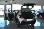 citroen-c3-2017-gasolina-1199cc