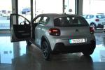 citroen-c3-2017-gasolina-1199cc