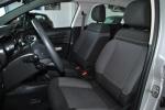 citroen-c3-2017-gasolina-1199cc