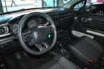 citroen-c3-2017-gasolina-1199cc