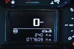 citroen-c3-2017-gasolina-1199cc