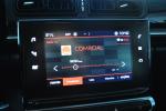 citroen-c3-2017-gasolina-1199cc