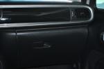 citroen-c3-2017-gasolina-1199cc