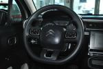 citroen-c3-2017-gasolina-1199cc