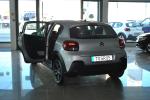citroen-c3-2017-gasolina-1199cc