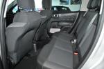 citroen-c3-2017-gasolina-1199cc