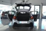 citroen-c3-2017-gasolina-1199cc