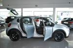 citroen-c3-2017-gasolina-1199cc