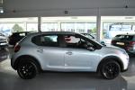 citroen-c3-2017-gasolina-1199cc