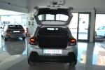 citroen-c3-2017-gasolina-1199cc