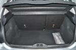 citroen-c3-2017-gasolina-1199cc