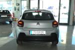 citroen-c3-2017-gasolina-1199cc