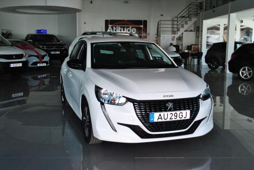 peugeot-208-2022-gasolina-1199cc