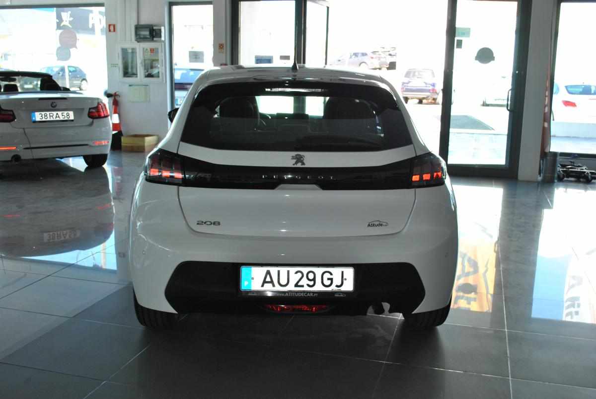 peugeot-208-2022-gasolina-1199cc