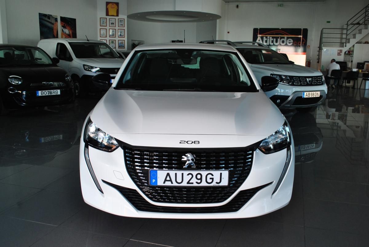 peugeot-208-2022-gasolina-1199cc